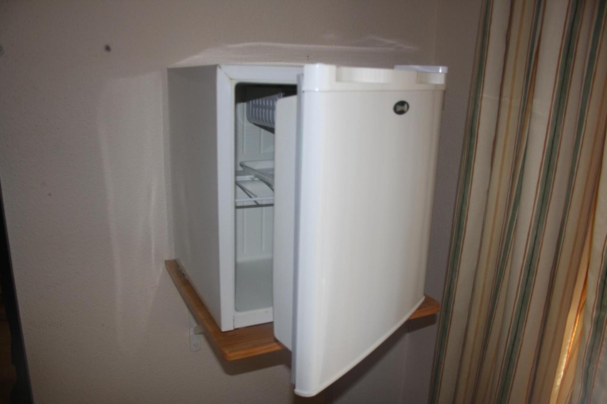 Hostal Greco Gran Via Madrid Bagian luar foto